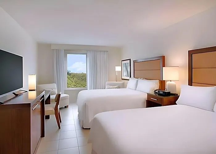 Dimond Grand Kathmandu
