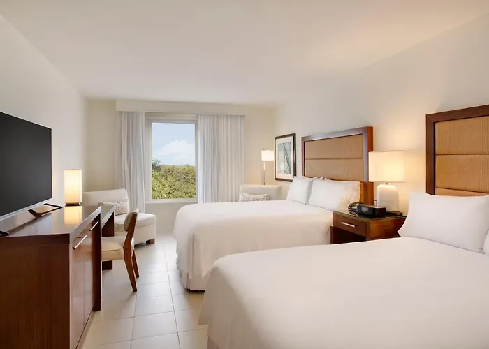 Dimond Grand Hotel Kathmandu